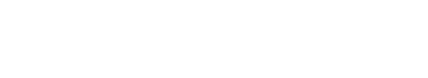 COOP logo